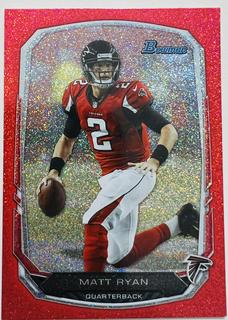 Matt Ryan
