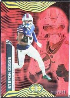 Stefon Diggs