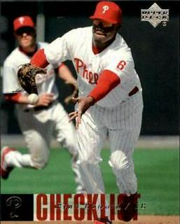 Ryan Howard