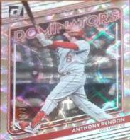 Anthony Rendon