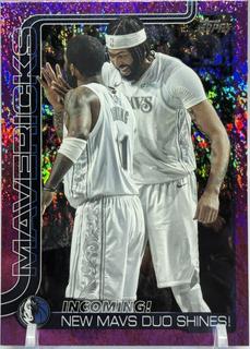 Anthony Davis