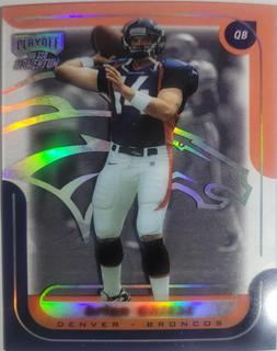 Brian Griese