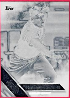 Jose Ramirez