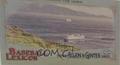 thumbnail cover art