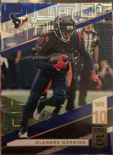 DeAndre Hopkins