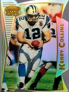 Kerry Collins