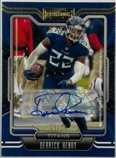 Derrick Henry