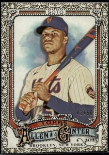 Juan Soto