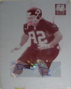 Dontari Poe