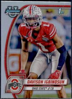 Davison Igbinosun
