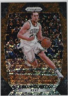 Kelly Olynyk