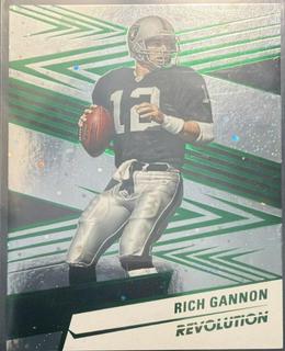 Rich Gannon