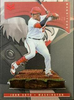 Juan Soto