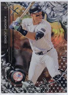 Aaron Judge