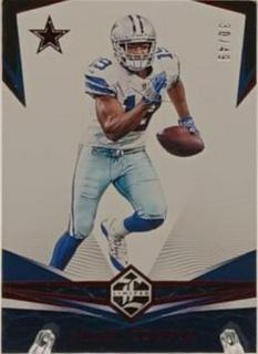 Amari Cooper