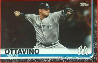 Adam Ottavino