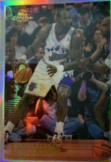 Karl Malone