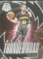 Trae Young
