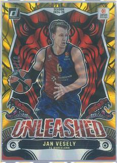 Jan Vesely