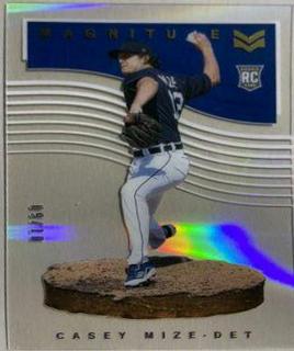 Casey Mize