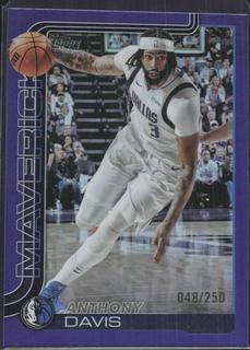 Anthony Davis