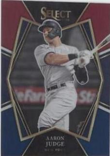 Aaron Judge