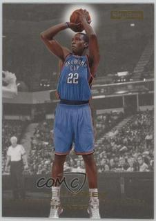 Jeff Green