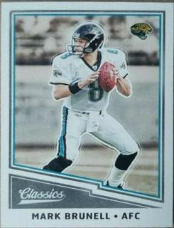 Mark Brunell