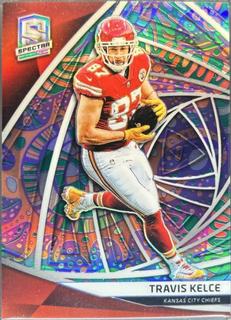 Travis Kelce