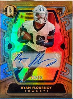 Ryan Flournoy