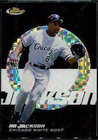 Bo Jackson