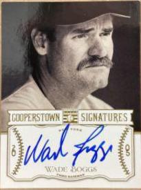 Wade Boggs