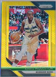 Kris Dunn