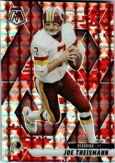 Joe Theismann