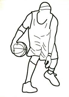 Antawn Jamison
