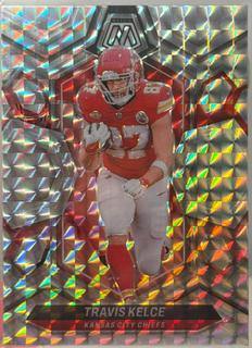 Travis Kelce