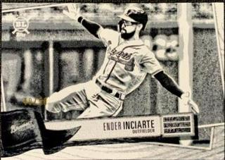 ender inciarte