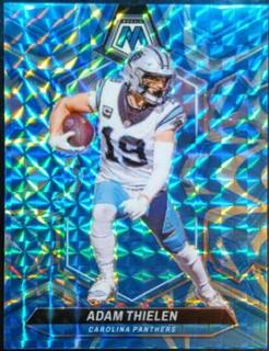 Adam Thielen