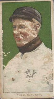 Arlie Latham
