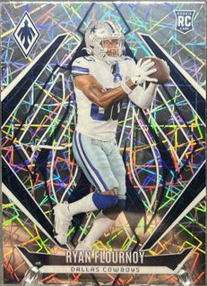Ryan Flournoy