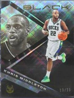 Khris Middleton