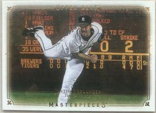 Justin Verlander