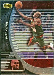 Gary Payton