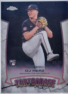 DJ Herz