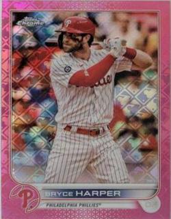 Bryce Harper