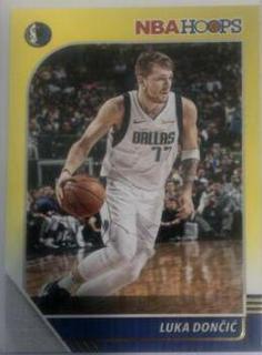 Luka Doncic