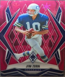 Jim Zorn
