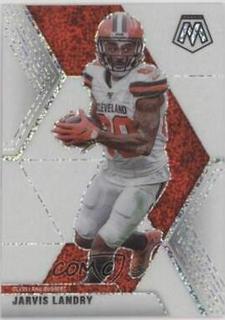 Jarvis Landry