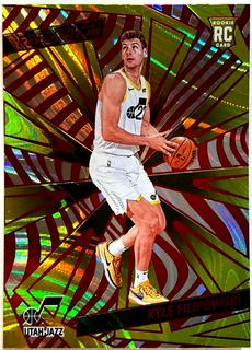 Kyle Filipowski