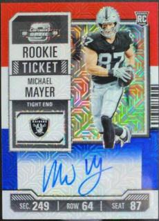 Michael Mayer